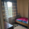 Продаётся 2-х этажная дача, Моспино, арт. 4713