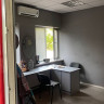 Продается автоцентр, ул. Адыгейская, арт. 4771