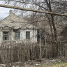 Продается земельный участок, ул. Гомелевская, ориентир Роща, арт. 5974