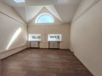 Сдается офисное помещение, ул. Постышева, арт. 6052