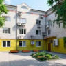 Сдается офисное помещение, ул. Постышева, арт. 6052