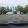 Продается стоянка транспортных средств, ул. Александрова, 2Б. арт. 6135