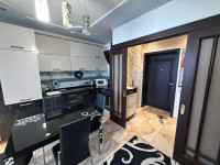 Сдается 2-х комнатная квартира, ул. Артема, дом 169 Ш, ЖК "Европейский", ориентир Шахтерская площадь, арт. 667