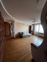 Продается 3 - х комнатная квартира, пр-т Мира арт 2263