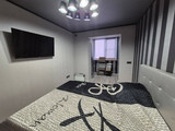 Продается 2 - х комнатная квартира, ул. Собинова арт 2786