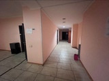 Продается помещение, пр-т Театральный арт 3226
