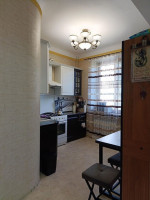 Продается 3 - х комнатная квартира, ул. Артема арт 3316