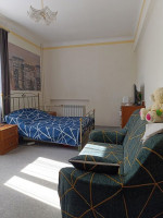 Продается 3 - х комнатная квартира, ул. Артема арт 3316