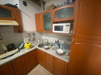 Продается 2 - х комнатная квартира, ул. Ватутина арт 3394