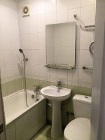 Продается 2 - х комнатная квартира, ул. Ватутина арт 3394