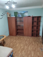 Продается 2 - х комнатная квартира, бульвар Школьный арт 3662