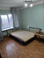Продается 2 - х комнатная квартира, бульвар Школьный арт 3662
