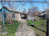 Продается дом, ул. Державная арт 3759