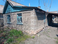 Продается дом, ул. Державная арт 3759