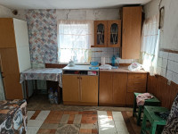 Продается дом, ул. Державная арт 3759