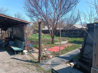 Продается дом, ул. Державная арт 3759