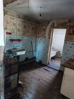 Продается дом, ул. Державная арт 3759