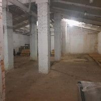 Продается складское помещение, ул. Горловская арт 4093