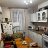 Продается 3 - х комнатная квартира, Текстильщик Обжора арт 4592
