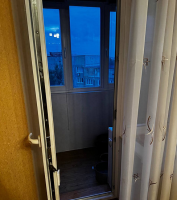 Продается 3 - х комнатная квартира, Текстильщик Обжора арт 4592