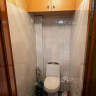 Продается 3 - х комнатная квартира, Текстильщик Обжора арт 4592