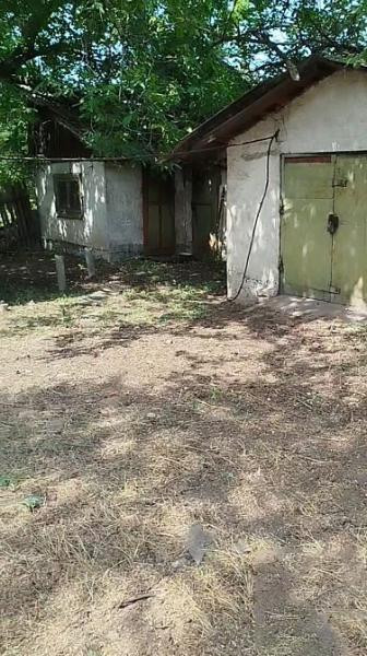 Продаётся 2 - х комнатный финский дом, арт. 4714