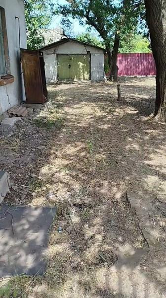 Продаётся 2 - х комнатный финский дом, арт. 4714