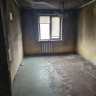 Продается 3- х комнатная квартира, ул. Куйбышева, дом 206, арт. 5061