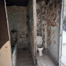 Продается 3- х комнатная квартира, ул. Куйбышева, дом 206, арт. 5061