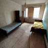 Продается 2 - х комнатная квартира, ул. Бирюзова, арт. 5975