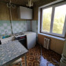 Продается 2 - х комнатная квартира, ул. Бирюзова, арт. 5975