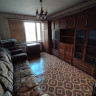 Продается 2 - х комнатная квартира, ул. Бирюзова, арт. 5975