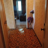 Продается 2 - х комнатная квартира, ул. Бирюзова, арт. 5975