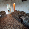 Продается 2 - х комнатная квартира, ул. Бирюзова, арт. 5975