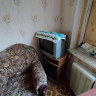 Продается 2 - х комнатная квартира, ул. Бирюзова, арт. 5975