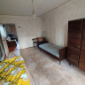 Продается 2 - х комнатная квартира, ул. Бирюзова, арт. 5975