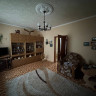 Продается дом, ул. Тушинская. арт. 6275