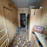 Продается дом, ул. Тушинская. арт. 6275