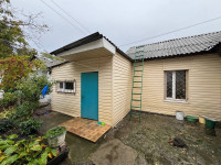 Продается дом, ул. Тушинская. арт. 6275
