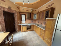 Продается дом, ул. Калинина арт 2684