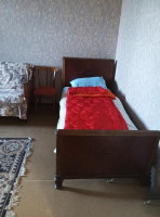 Продается 1 комнатная квартира, ул. Шутова арт 2787