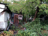 Продается 1 комнатный дом, ул. Суханова (Конти) арт 3067