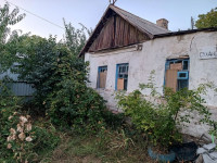 Продается 1 комнатный дом, ул. Суханова (Конти) арт 3067