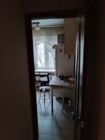 Продается 2 - х комнатная квартира, пр-т Освобождения Донбасса арт 3149
