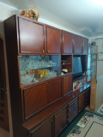 Продается 2 - х комнатная квартира, пр-т Освобождения Донбасса арт 3149