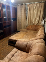 Продается 2 - х комнатная квартира, ул. Герцена арт 3232