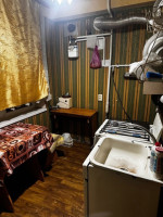 Продается 2 - х комнатная квартира, ул. Герцена арт 3232