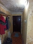Продается 1 комнатная квартира, ул. Коммунаров (Семашко) арт 3396