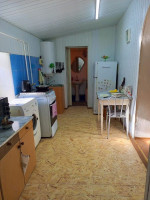 Продается 4 - х комнатный дом, ул. Ясногорская арт 3760
