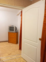 Продается 4 - х комнатный дом, ул. Ясногорская арт 3760